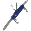 Scyzoryk Mikov Stovka Blue 100-NH-6 A 6 funkcji 7 cm